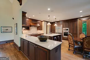 1061-1071 Scull Shoals Dr, Greensboro, GA 30642 - Photo 25
