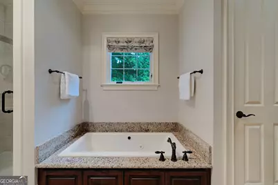1061-1071 Scull Shoals Dr, Greensboro, GA 30642 - Photo 45