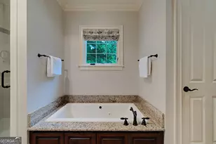 1061-1071 Scull Shoals Dr, Greensboro, GA 30642 - Photo 45
