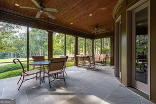 1061-1071 Scull Shoals Dr, Greensboro, GA 30642 - Photo 55
