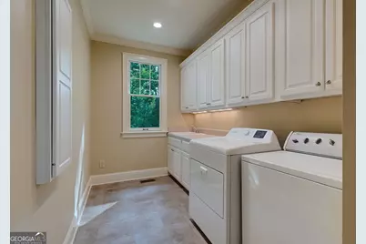 1061-1071 Scull Shoals Dr, Greensboro, GA 30642 - Photo 59