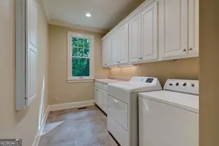 1061-1071 Scull Shoals Dr, Greensboro, GA 30642 - Photo 59