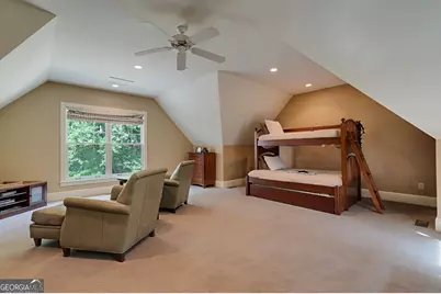 1061-1071 Scull Shoals Dr, Greensboro, GA 30642 - Photo 51