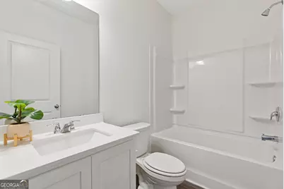 778 Knightsbridge Lane, Winder, GA 30680 - Photo 11