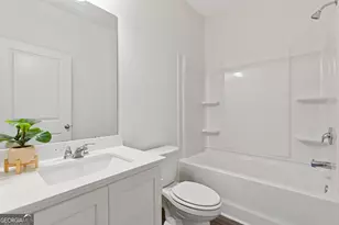 778 Knightsbridge Ln, Winder, GA 30680 - Photo 11