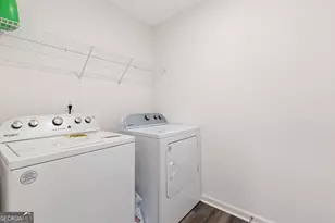 778 Knightsbridge Ln, Winder, GA 30680 - Photo 23