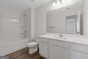 778 Knightsbridge Ln, Winder, GA 30680 - Photo 25