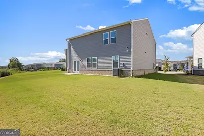 778 Knightsbridge Lane, Winder, GA 30680 - Photo 27