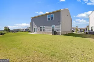 778 Knightsbridge Ln, Winder, GA 30680 - Photo 27
