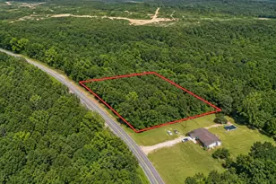 1 04 Acres Willow Lake Rd, Fort Valley, GA 31030 - Photo 1