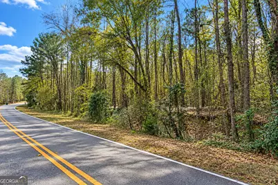 1.04 Acres Willow Lake Road, Fort Valley, GA 31030 - Photo 5