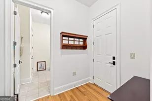 163 Magnolia Pl Trail, Clayton, GA 30525 - Photo 21