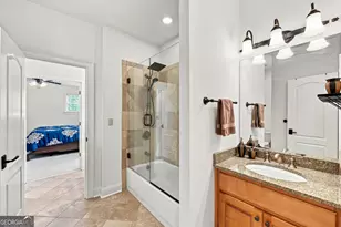 163 Magnolia Pl Trail, Clayton, GA 30525 - Photo 63