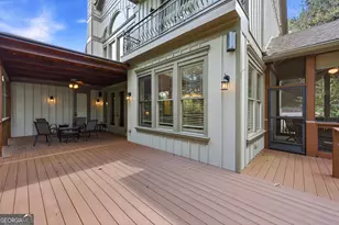163 Magnolia Pl Trail, Clayton, GA 30525 - Photo 37