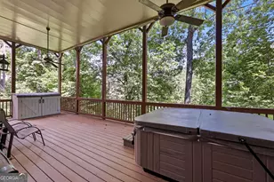 163 Magnolia Pl Trail, Clayton, GA 30525 - Photo 83