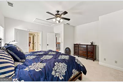 163 Magnolia Place Trail, Clayton, GA 30525 - Photo 61