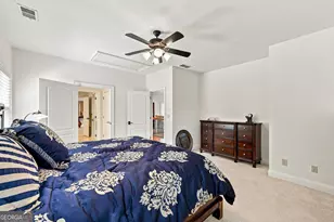 163 Magnolia Pl Trail, Clayton, GA 30525 - Photo 61
