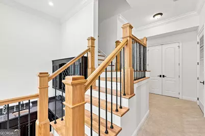 163 Magnolia Place Trail, Clayton, GA 30525 - Photo 69