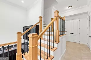 163 Magnolia Pl Trail, Clayton, GA 30525 - Photo 69