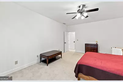 163 Magnolia Place Trail, Clayton, GA 30525 - Photo 55