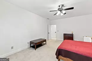 163 Magnolia Pl Trail, Clayton, GA 30525 - Photo 55