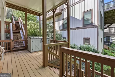 163 Magnolia Place Trail, Clayton, GA 30525 - Photo 85