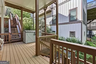163 Magnolia Pl Trail, Clayton, GA 30525 - Photo 85