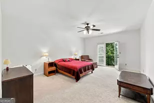 163 Magnolia Pl Trail, Clayton, GA 30525 - Photo 57