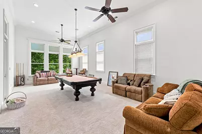163 Magnolia Place Trail, Clayton, GA 30525 - Photo 77