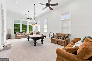 163 Magnolia Pl Trail, Clayton, GA 30525 - Photo 77
