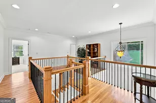 163 Magnolia Pl Trail, Clayton, GA 30525 - Photo 53