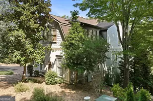 163 Magnolia Pl Trail, Clayton, GA 30525 - Photo 7