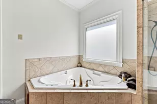 163 Magnolia Pl Trail, Clayton, GA 30525 - Photo 45