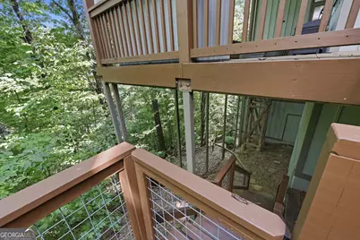 163 Magnolia Place Trail, Clayton, GA 30525 - Photo 87