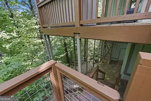 163 Magnolia Pl Trail, Clayton, GA 30525 - Photo 87