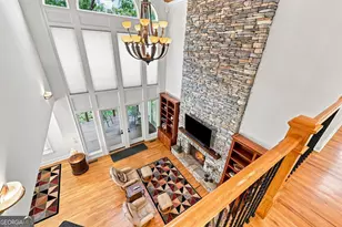 163 Magnolia Pl Trail, Clayton, GA 30525 - Photo 51