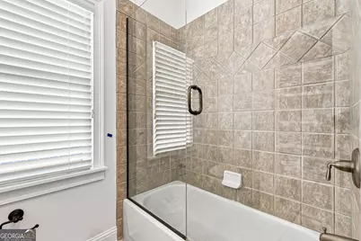 163 Magnolia Place Trail, Clayton, GA 30525 - Photo 59