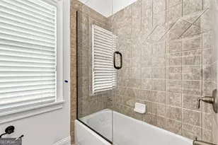 163 Magnolia Pl Trail, Clayton, GA 30525 - Photo 59