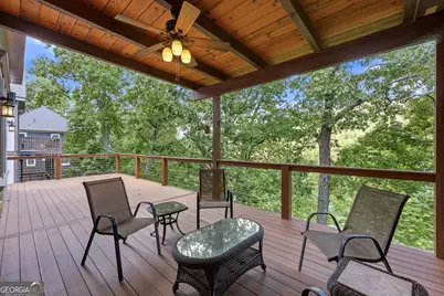 163 Magnolia Place Trail, Clayton, GA 30525 - Photo 35