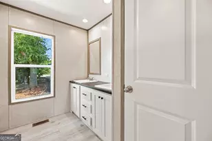 112 Purdy Dr, Iva, SC 29655 - Photo 17