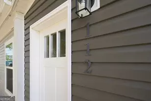 112 Purdy Dr, Iva, SC 29655 - Photo 27
