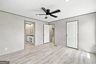 112 Purdy Drive, Iva, SC 29655 - Photo 25