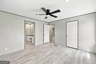 112 Purdy Dr, Iva, SC 29655 - Photo 25