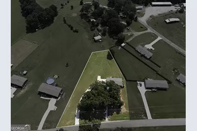 112 Purdy Drive, Iva, SC 29655 - Photo 29