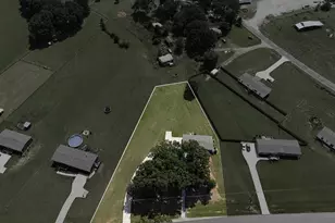 112 Purdy Dr, Iva, SC 29655 - Photo 29