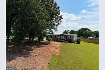 112 Purdy Drive, Iva, SC 29655 - Photo 31