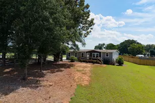 112 Purdy Dr, Iva, SC 29655 - Photo 31