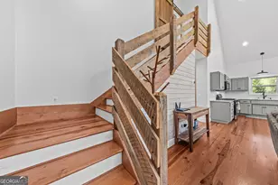 207 Poinsettia Pl S, Sparta, GA 31087 - Photo 17