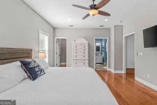 207 Poinsettia Pl S, Sparta, GA 31087 - Photo 21