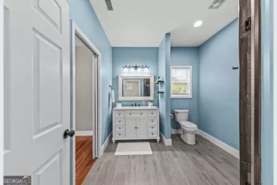 207 Poinsettia Place S, Sparta, GA 31087 - Photo 23